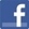 Zur Facebook-Seite der Carinthian Broncos