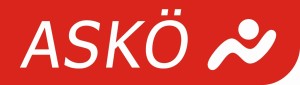 Logo: ASKÖ