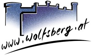 Wolfsberg blau